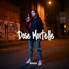 Dose mortelle