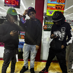 idkcap - do the most snippet prod tylo blackmunny