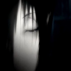 again - lieu (jaydes cover)