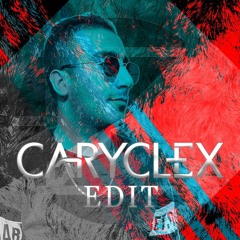 Moojo, Da Capo - Secret ID (CARYCLEX Edit)