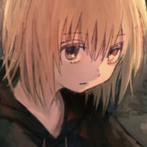 forgive.m4a