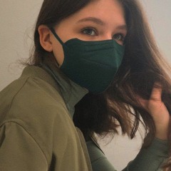 SCIRENA_-_Lastochka