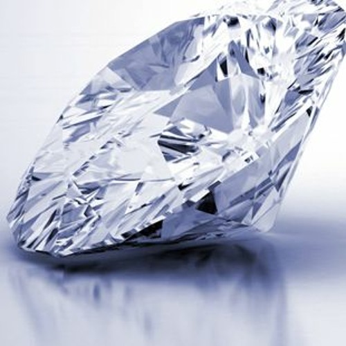 Sale > diamond buyers > in stock