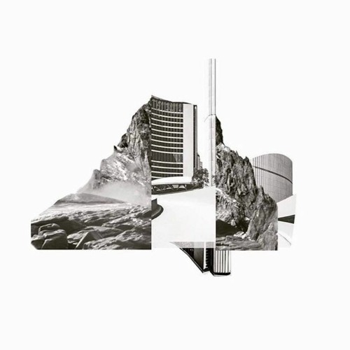 | Premiere | robB - Supus