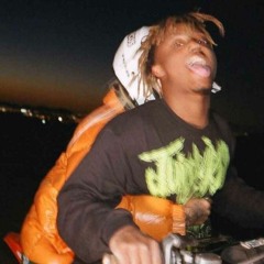 RUN! OOZY LOFI REMIX