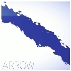 「運命和希」ARROW「UTAUカバー」
