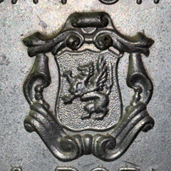 /ɪˈlɛktrəlʌɪt/ • Guest Mix by Dora Mask w/ SILVЯ (21.11.2025)