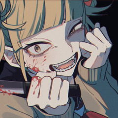 ☘︎︎ᴍᴀʀɪᴀ ᴍᴀʀɪᴀ☘︎︎