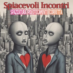 Spiacevoli Incontri