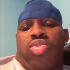 LOYAL GUY (lokiferg)