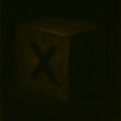 Ex Box (Prod.ZAMORA)