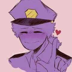 William Afton Song (sung by @geekgi on tiktok)