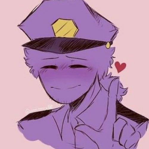 Stream William Afton Song (sung by geekgi on tiktok) by No one