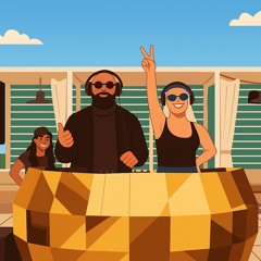 Tuesday MRMRSVLNTINE (remix)