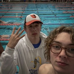 Cutter pt.2 (feat. HFS)