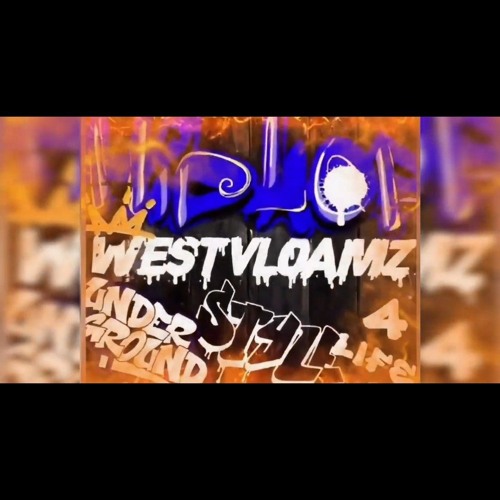 MC Prestn - Inme neign toale. REMASTERED.