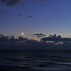 Träumerei Op.15, No.7 - Robert Schumann (Arr. Emre Sabuncuoğlu)