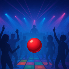 BounceACid