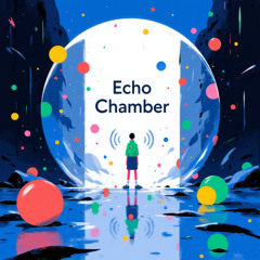 Echo Chamber