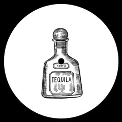 Liquor Store (Edit)