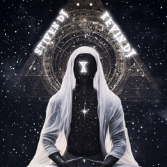 El Legado Continua STIVEN DJ X KEVIN DJ🫳🏽🤹🏿‍♂️