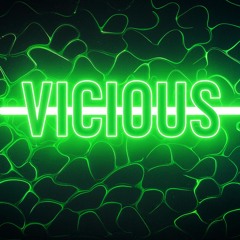 Desireless - Voyage Voyage(VICIOUS BOOTLEG)