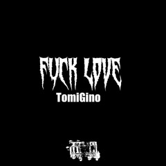 Fuck Love