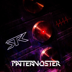 _SiosTekk_ Tracks