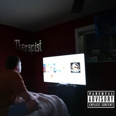 Therapist (Therapy Music Remix)