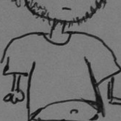 dont give it up demo snip