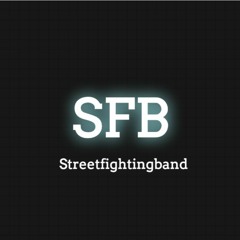 Straight out of Örnsbronx