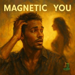 Bo Ta Leva (Magnetic You)