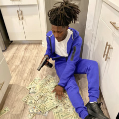 Untitled playlist