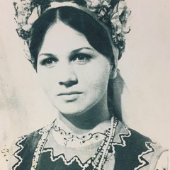 Де Ти Купайло