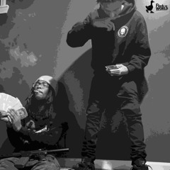 Plug look like 2slimey (Baandoss)