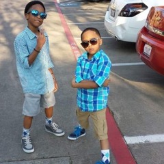 What Planet(Ft.Wock)