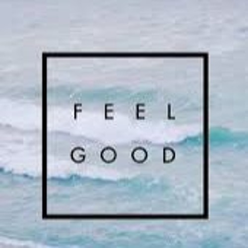Feel Good
