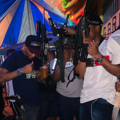 AQUECIMENTO TOM & JERRY  PRO DEEJAY CM (( BEAT MODINHA 2025))