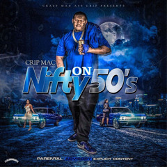 Cripmac Dae One Og Suicide C alright