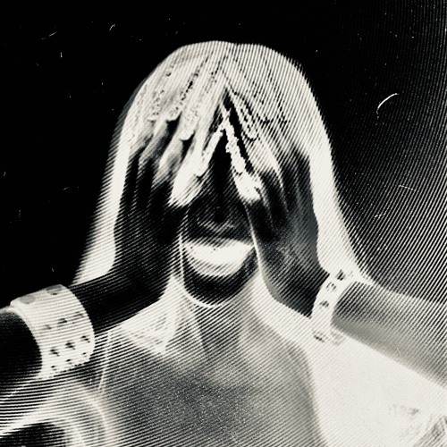 sukihana (prod. yersimii)