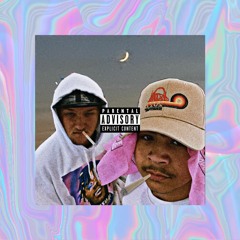 Where Ya Mans At (Prod. YKD)