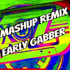 Yoz. ´ Live ´Decembre.mp3