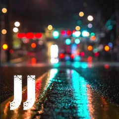 Nightlights Prod