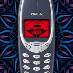 Zborek - acidcore/acid tekno mix