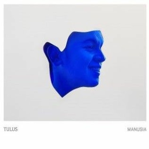 TULUS - Diri