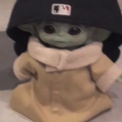 Babyyoda