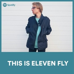 This is Eleven Fly