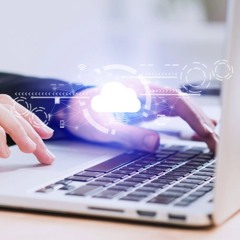 Optimize Your Business with IPIX ERP: Custom and Cloud-Based Accounting Solutions