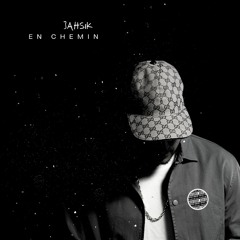 01 - En Chemin - JAHSIK