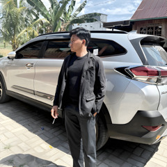 BMS - TERASA'NA LINOA SUPER DUPER EXPRES [ AL DATUNUGU X AKBAR ALIF ] #Akbrlf_